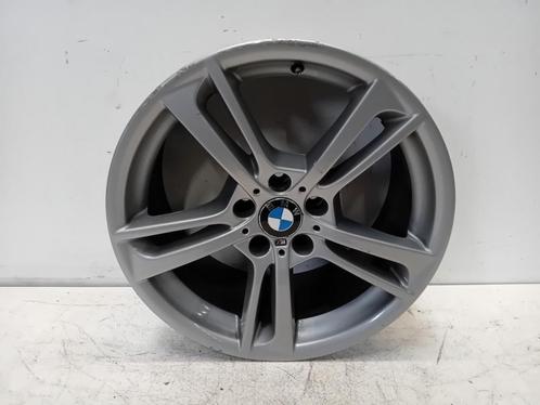 Velg BMW X3 BMW X3  20d xDrive  38 19 9.5, Auto-onderdelen, Banden en Velgen, ARN erkend, Stiba lid, Erkend duurzaam, Gebruikt