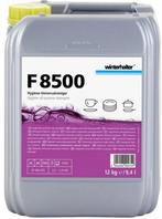 Winterhalter F 8500 reinigingsmiddel 12 kg, Verzenden