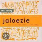 Jaloezie 9789021580715 L. Goeman-Borgesius, Verzenden, Zo goed als nieuw, L. Goeman-Borgesius