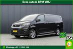 Peugeot Expert 2.0 BlueHDI L3H1 150PK | Euro 6 | Schuifdeur, Auto's, Bestelauto's, Alarm, Gebruikt, Euro 6, Overige kleuren
