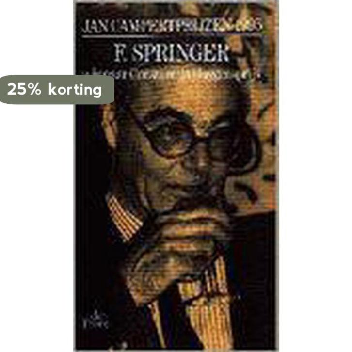 Jan Campertprijzen / 1995 / Bibliofiel / 32 9789068014709, Boeken, Romans, Gelezen, Verzenden