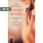 Vrouwen En Liefde 9789029525367 Mira Kirshenbaum, Boeken, Verzenden, Gelezen, Mira Kirshenbaum