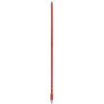 Firestik II FS3, Telecommunicatie, Antennes en Masten, Verzenden, Nieuw