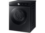 Samsung WW90DB7U34GBU3 - Wasmachine - 9kg - AI Control -, Witgoed en Apparatuur, Wasmachines, Verzenden, Zo goed als nieuw