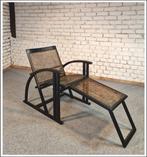 Trinconfort France - Pascal Mourgue - Lounge stoel - Arc, Huis en Inrichting, Nieuw