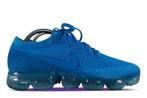 Nike Air VaporMax Blue Orbit • 42, Kleding | Heren, Schoenen, Ophalen of Verzenden, Nieuw, Nike, Sneakers of Gympen
