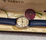Rolex - Oysterdate Precision - Zonder Minimumprijs - 965432, Nieuw
