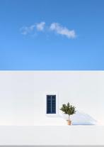 Marcus Cederberg - Summer vibes