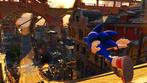 Sonic Forces voor Nintendo Switch voor slechts €18,99, Spelcomputers en Games, Games | Nintendo Switch, Avontuur en Actie, 1 speler