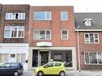 Studio Schaesbergerweg in Heerlen, Huizen en Kamers, Kamers te huur