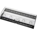 ABB Hafonorm Deksel Installatiekast - 1SPF006938F0020, Verzenden, Nieuw, Overige typen