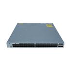 Cisco WS-C3850-48XS-S, Computers en Software, Netwerk switches, Verzenden, Nieuw