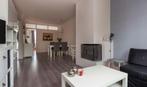Te Huur 3 Kamer Appartement G.A. Overdijkinkstraat In Almere, Huizen en Kamers, Huizen te huur, Direct bij eigenaar, Almere, Appartement