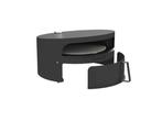 Veiling - Barbecook pizza oven dynamic centre, Nieuw