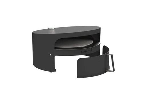 Veiling - Barbecook pizza oven dynamic centre, Tuin en Terras, Houtskoolbarbecues