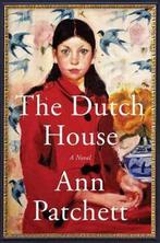The Dutch House 9780062963673 Ann Patchett, Verzenden, Gelezen, Ann Patchett