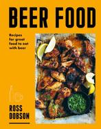 9781761500374 Beer Food Ross Dobson, Verzenden, Nieuw, Ross Dobson