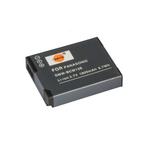 HL-PCM13 Accu (Panasonic), Ophalen of Verzenden, Nieuw