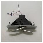 Bieden: Vetus Maxwell Strong Marine Electric, Watersport en Boten, Overige Watersport en Boten, Ophalen of Verzenden, Nieuw