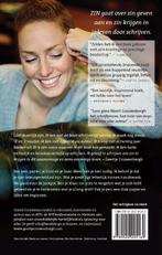 Zin 9789020205169 Geertje Couwenbergh, Verzenden, Zo goed als nieuw, Geertje Couwenbergh