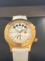 Memosail Quartz by Memotime design Corum - Memosail - MQ11 -, Nieuw
