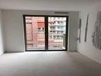 Appartement Gerard Philipslaan in Eindhoven, Overige soorten, Noord-Brabant