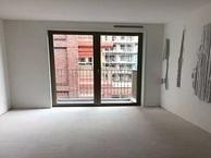 Appartement Gerard Philipslaan in Eindhoven, Huizen en Kamers, Huizen te huur, Noord-Brabant, Overige soorten