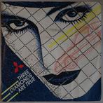 Hans Belz - Three diamonds are true - Single, Gebruikt, 7 inch, Pop, Single
