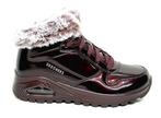 -39% Skechers  Skechers Uno rugged  maat 37, Kleding | Dames, Schoenen, Verzenden, Nieuw, Rood