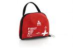 First Aid Kit Arva First Aid Kit Lite Explorer Empty