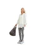 heine Lange blouse, Kleding | Dames, Blouses en Tunieken, Verzenden, Nieuw