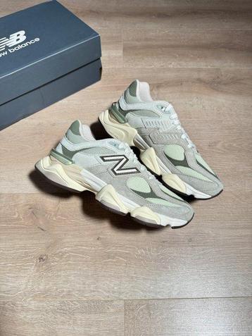 New Balance - Sneakers - Maat: EU 40 - Nieuw met tags beschikbaar voor biedingen