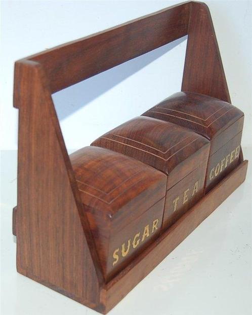 Scheepsuitrusting en armaturen - Hout, Messing, Antiek en Kunst, Kunst | Designobjecten