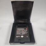 Philips Videopac 4 Air-Sea War/ Battle Boxed, Ophalen of Verzenden
