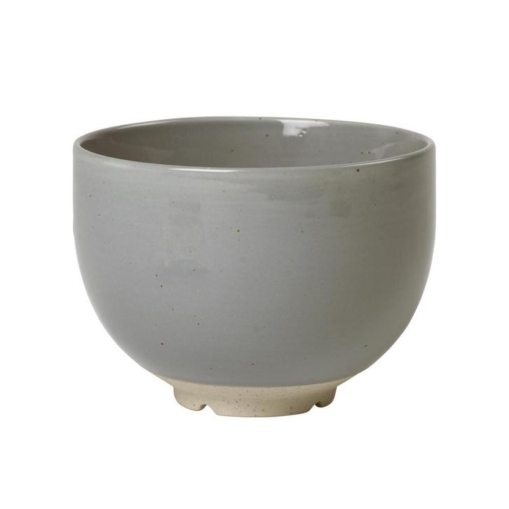 50% Korting | Broste Copenhagen Eli Kom, Huis en Inrichting, Keuken | Servies, Zo goed als nieuw, Verzenden