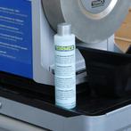 Tormek Anti-corrosie concentraat – roestbescherming – 2, Doe-het-zelf en Verbouw, Gereedschap | Slijpmachines, Ophalen of Verzenden