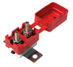 DG - Automatische zekeringen 20 - 40A, Ophalen of Verzenden, Nieuw