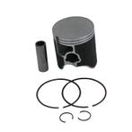Vertex Piston 2024 KTM 300 EXC 300cc Cast Replica Piston Kit, Ophalen of Verzenden, Nieuw