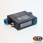 Festo Debietsensor 8058478 | Nieuw in Verpakking, Hobby en Vrije tijd, Elektronica-componenten, Ophalen of Verzenden, Nieuw