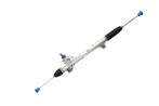 C304SA - B 2.0 16V EW10A/ T3/ 7832974210/ ZIE 4000TH 4001S0, Verzenden