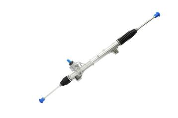 C304SA - B 2.0 16V EW10A/ T3/ 7832974210/ ZIE 4000TH 4001S0 beschikbaar voor biedingen