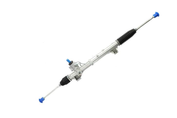C304SA - B 2.0 16V EW10A/ T3/ 7832974210/ ZIE 4000TH 4001S0, Auto diversen, Overige Auto diversen, Verzenden