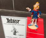Pixi Assurancetourix - Asterix - 6528, Boeken, Stripboeken, Nieuw