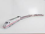Märklin H0 - uit set 29791 - Modeltrein (1) - Digitale, Hobby en Vrije tijd, Modeltreinen | H0, Nieuw