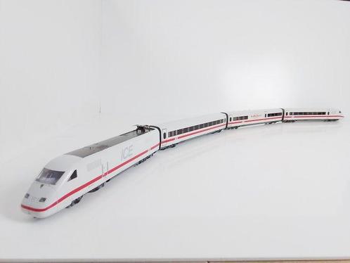 Märklin H0 - uit set 29791 - Modeltrein (1) - Digitale, Hobby en Vrije tijd, Modeltreinen | H0