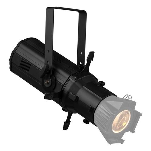 BeamZ Professional BTSE200 LED profiel spot - 200W Warm Whit, Muziek en Instrumenten, Licht en Laser, Nieuw, Verzenden