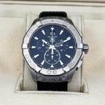 TAG Heuer - Aquaracer 300M - Zonder Minimumprijs -