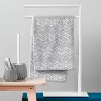 Sealskin Tube - Handdoekrek 2-armig vrijstaand - voor 2, Huis en Inrichting, Badkamer | Badtextiel en Accessoires, Verzenden, Nieuw