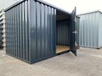 Tuinhuis | Super voordelig! Snelle opbouw!, Tuin en Terras, Tuinhuizen, Gebruikt