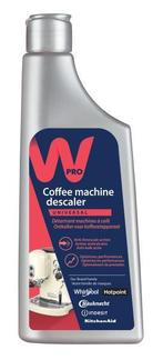 WPRO Ontkalker CLD111 / CLD250, Witgoed en Apparatuur, Verzenden, Nieuw